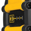 Dewalt 18/54V 12.0Ah Battery Pack (FLEXVOLT) (DCB612-B1)