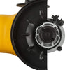 Dewalt 1000W, 100mm Angle Grinder (DW803-IN01)