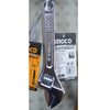 Ingco Adjustable Wrench