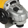 Dewalt 1010W, 100mm Angle Grinder  (DWE8300S-IN