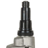 Dewalt VSR High Torque Adjustable Screwdriver (DW269-B1)