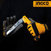 Ingco Folding Saw