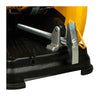 Dewalt 355mm Heavy Duty Chop Saw  (DW871-IN)