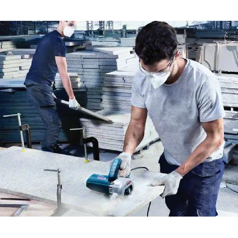GDC 141 PROFESSIONAL DIAMOND TILE CUTTER