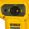 Dewalt 5 Kg 40mm Combi Hammer, Flexvolt (DCH481X2-QW)