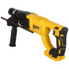 Dewalt 18V OPP SDS-PLUS BARE TSTAK (Bare), 26mm (DCH133NT-XJ)