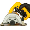 Dewalt 1270W, 110mm Tile Saw (DW862-IN)