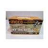 Ingco Spray gun