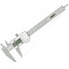 Insize Plastic Digital Caliper - 1139