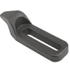 Nicon Goose Neck Clamp N-753g