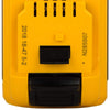 Dewalt 10.8V 2.0Ah XR Li-Ion Battery Pack (DCB127-B1)