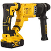 Dewalt 18V 28mm SDS PLUS Rotary Hammer Kit  (DCH263P2-KR)