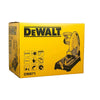 Dewalt 355mm Heavy Duty Chop Saw  (DW871-IN)