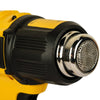 Dewalt 18V XR Cordless Heat Gun (Bare Tool) (DCE530N-XJ)