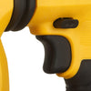 Dewalt  XR 54V High Power 26 Mm SDS-Plus Hammer Tstak(DCH333X2-QW)