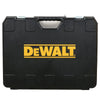 Dewalt 45mm SDS Max Combi Hammer (D25614K-B1)