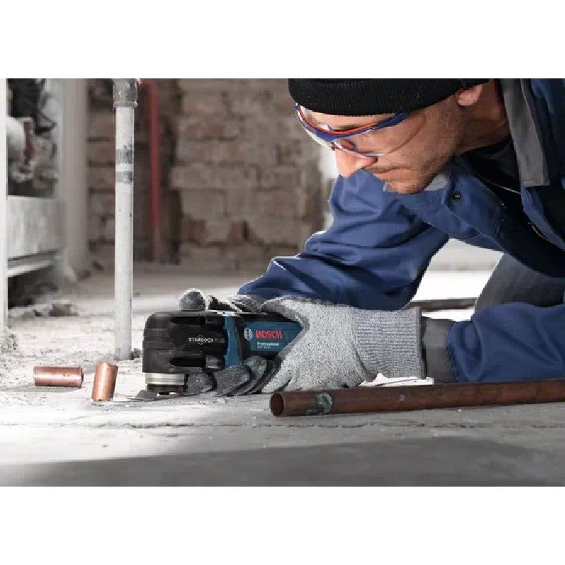 GOP 30-28 PROFESSIONAL MULTI-CUTTER