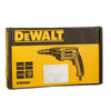 Dewalt VSR High Torque Adjustable Screwdriver (DW269-B1)