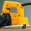 Dewalt Portable Planer (D26676-IN)