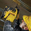 Dewalt 18V, 4.0Ah, 24mm 3 Mode Hammer (DCH253M2-QW)