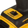 Dewalt 18V XR Cordless Die Grinder Brushless (DCG426P2-QW)