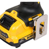 Dewalt 18V, 2.0Ah Burshless Multi-Head Drill (DCD703D2-B1)