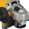 Dewalt 125mm-1200w-Angle-Grinder (DWE4215-IN)