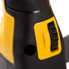 Dewalt  XR 54V Dual Handle Mixer-Flexvolt (DCD240X2-QW)