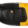 Dewalt 18V OPP SDS-PLUS BARE TSTAK (Bare), 26mm (DCH133NT-XJ)