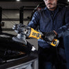 Dewalt 20V MAX Dual Action Polisher  (DCM848P2-KR)