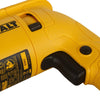 Dewalt 22mm 2 Mode SDS Plus Hammer 2 Kgs (D25032B-IN)