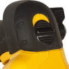 Dewalt  54V FLEXVOLT HANDHELD BLOWER (Bare) (DCM572N-XJ)