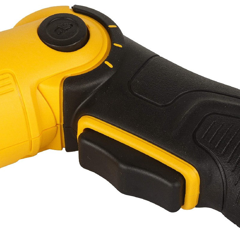 Dewalt 7.2V Li-Ion 1.5 Ah Screwdriver (DCF008-IN)