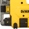 Dewalt SDS Plus Dust Extractor Corded Cordless (D25304DH-XJ)