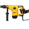 Dewalt 5Kg SDS-Max Chipping Hammer (D25810K-QS)