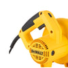 Dewalt 800W Heavy Duty Industrial Blower  (DWB800-IN)