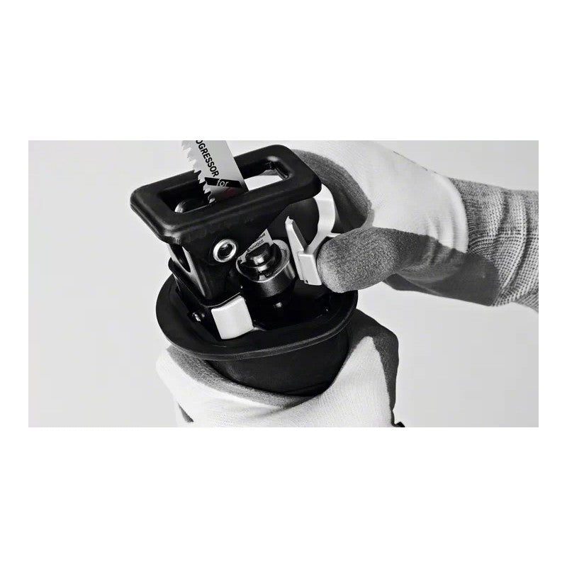 Bosch Gsa 18v-32 Professional Cordless Reciprocating Saw