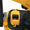 Dewalt 18V XR 16Ga Finish Nailer 2.0Ah, 32mm-63mm Brad Nails  (DCN660D2-QW)