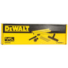 Dewalt Floor Cleaning Kit For DWV901L/DWV902M (DWV9350-XJ)