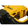 Dewalt 1700W 10Kg L Shaped Demolition Hammer (D25893K-IN)