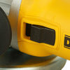 Dewalt 1400W 125mm Angle Grinder (DWE4235-IN)