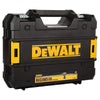 Dewalt 18V, Premium Hammer Drill Driver, Brushless, Bare, Tstak (DCD996NT-XJ)