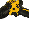 Dewalt 18V, 2Ah, Compact Brushless Hammer Drill (DCD7781D2-IN)