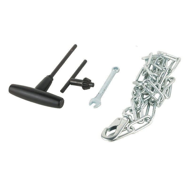 Dewalt 1200W 50mm 2 Speed Magnetic Drill Press (DWE1622K-IN)