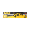 Dewalt  54V XR FLEXVOLT Chain Saw 40cm (DCM575X1-QW)