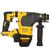 Dewalt 54V XR SDS-PLUS HAMMER (Bare) (DCH333NT-XJ)