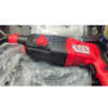 Dyk Rotary Hammer Powerful 1450W