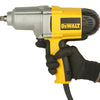 Dewalt 1/2