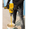 Dewalt  XR 54V Dual Handle Mixer-Flexvolt (DCD240X2-QW)