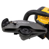 Dewalt 54V XR FLEXVOLT 230mm Cut-Off Saw (Bare)(DCS690N-XJ)